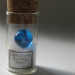 Sea Drop