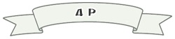 4P