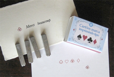 �g�����v�P�O�o