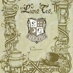LunoTeo
