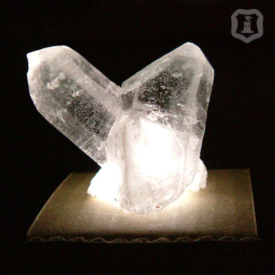 LUMO II�i���j