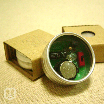 LUMO II�i���j