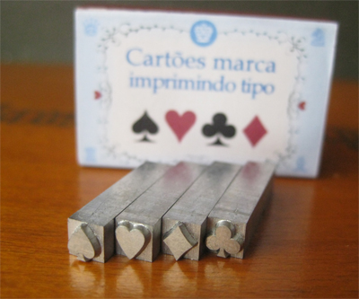 �g�����v�P�R�D�V�T�o�i�l���j
