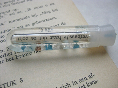 �}�C�N���X�R�[�v�Z�b�g