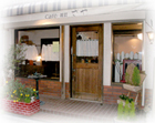 cafeSAYA