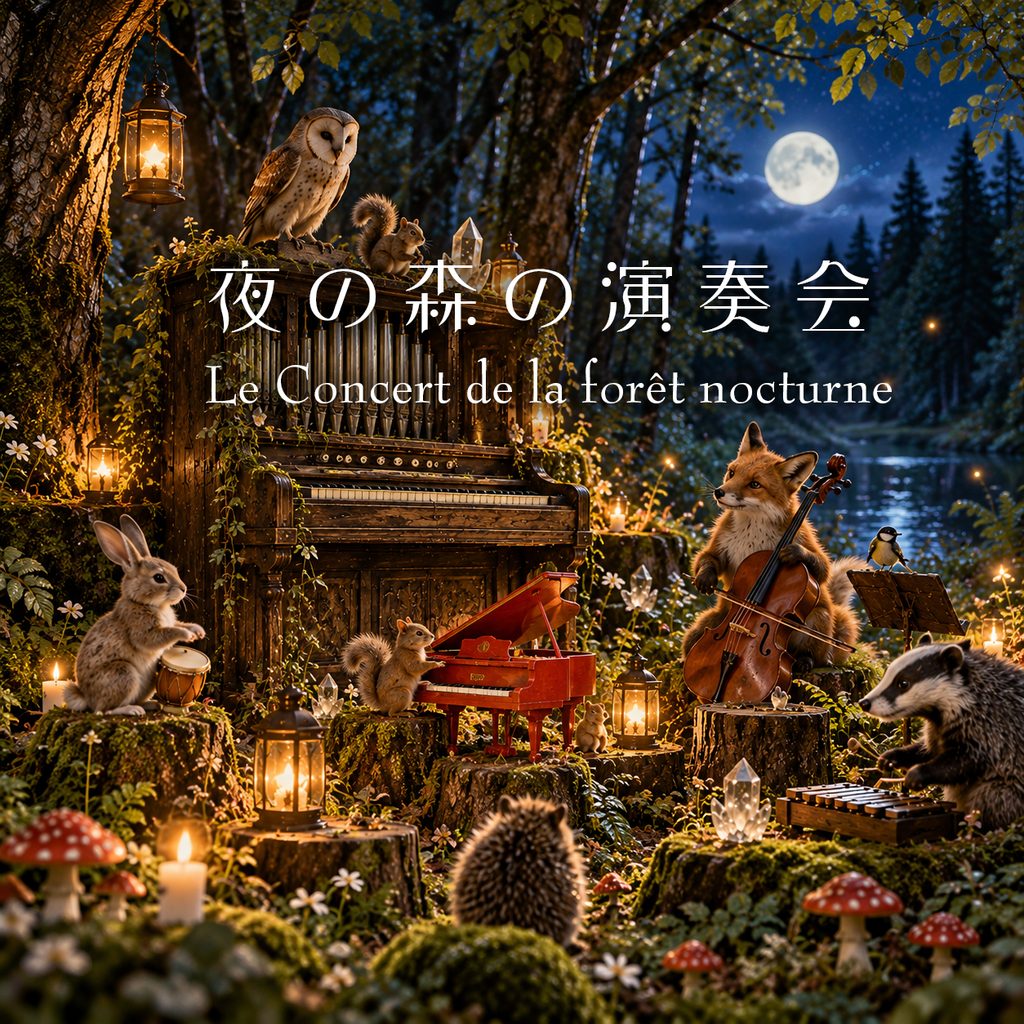 きらら舎音楽室