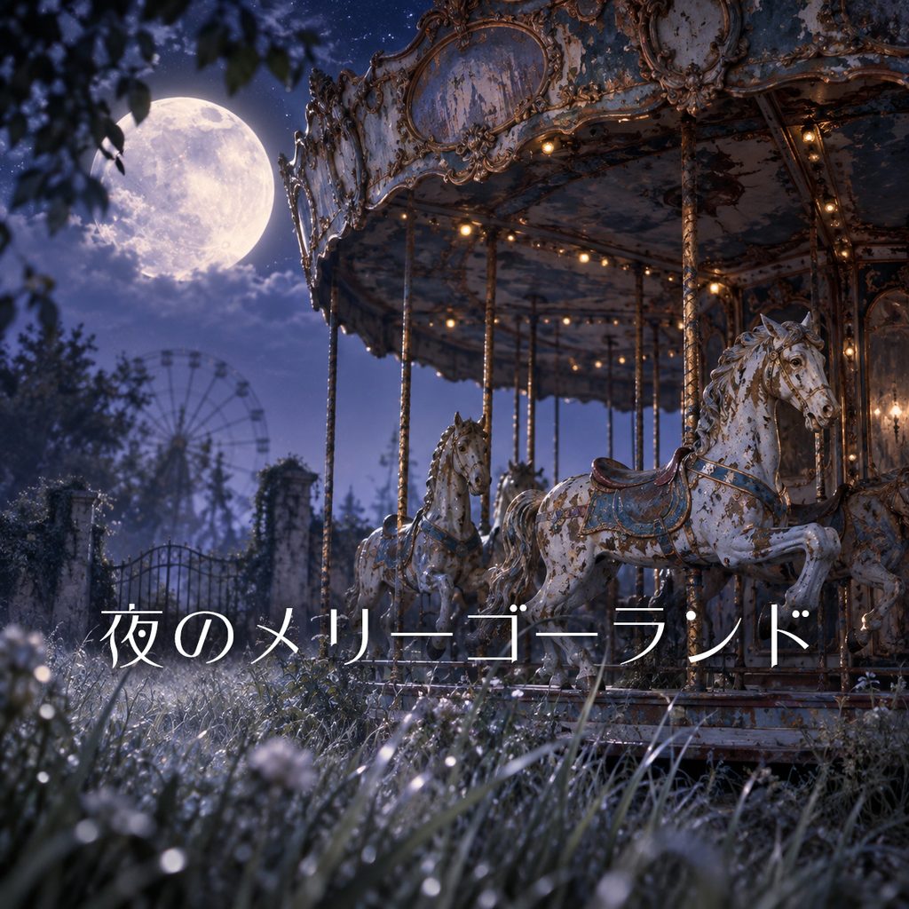きらら舎音楽室