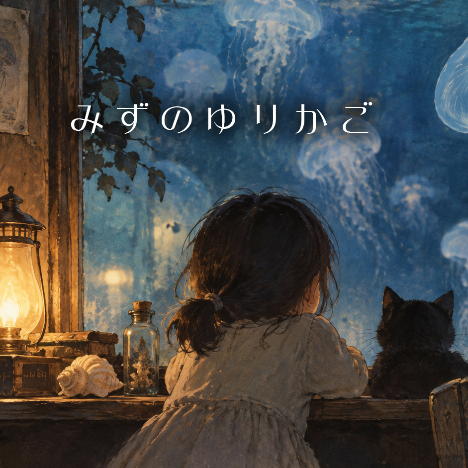 きらら舎音楽室
