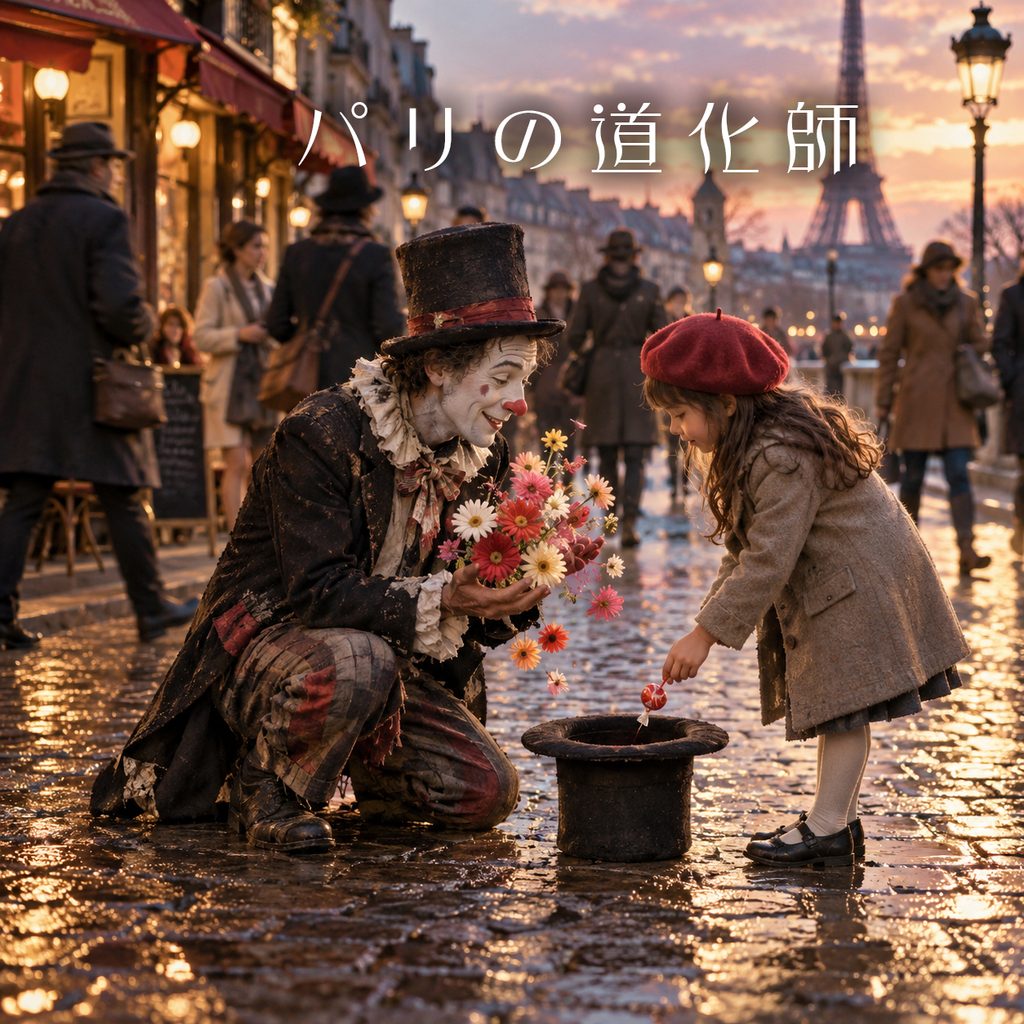 きらら舎音楽室