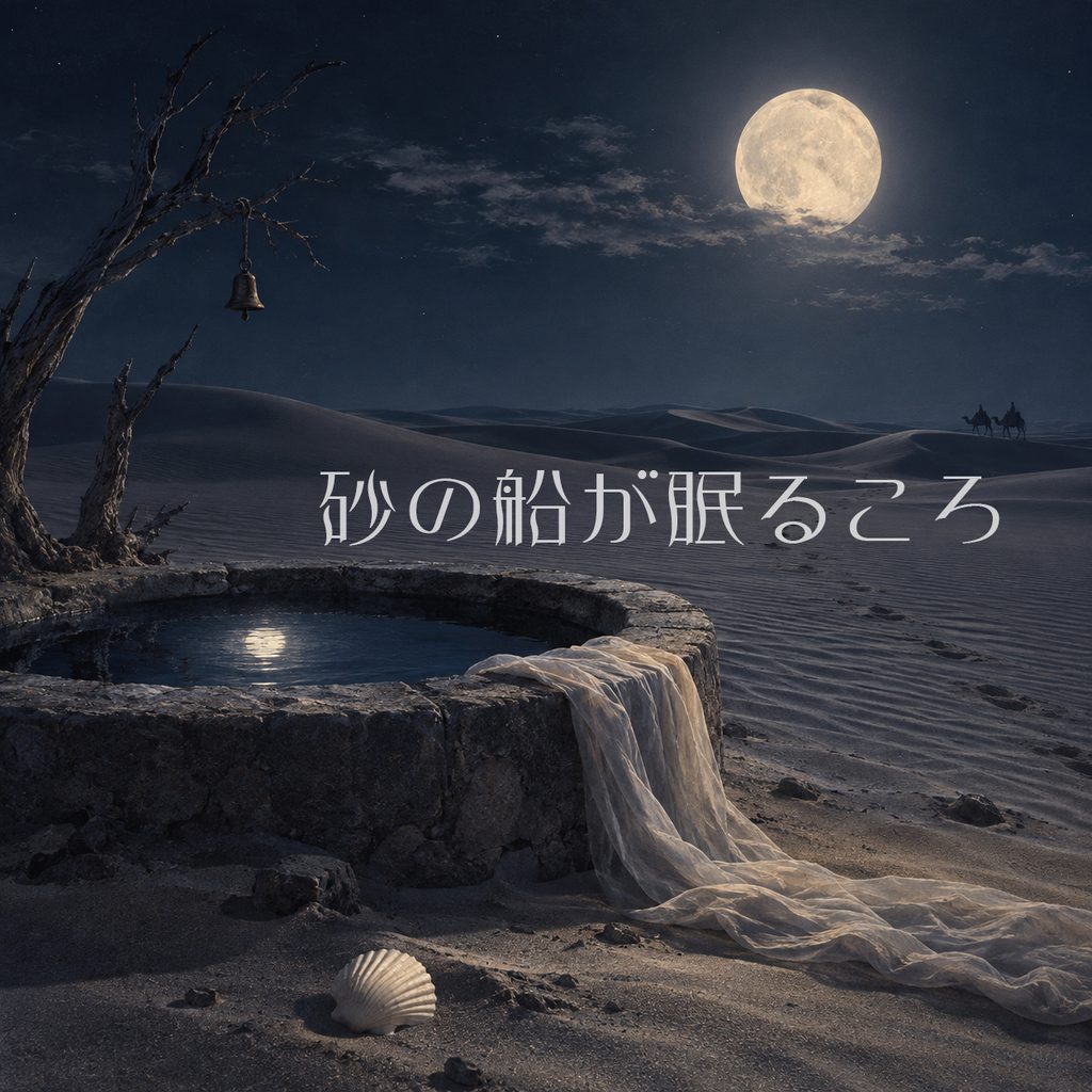 きらら舎音楽室
